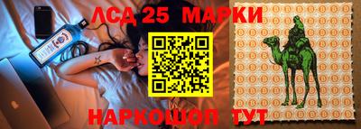 метамфетамин Обь